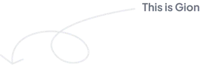 Beni Arrow