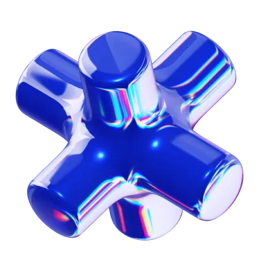 Cube Helix