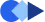 Docfast