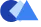 Ervasi
