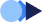 RegComp