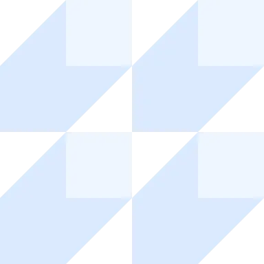 Square
