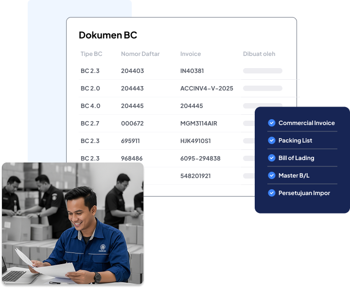 Docfast