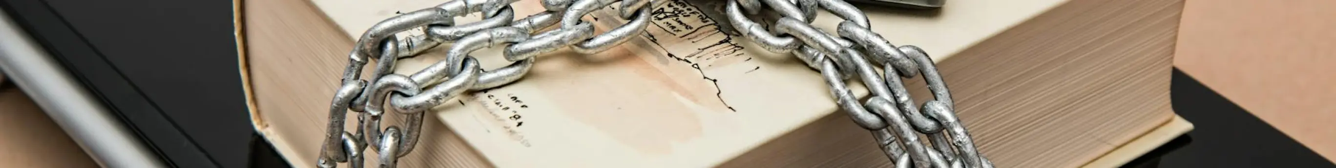 Mengapa Bisnis Anda Perlu Fasilitas Kawasan Berikat? Ini 5 Manfaat Utamanya